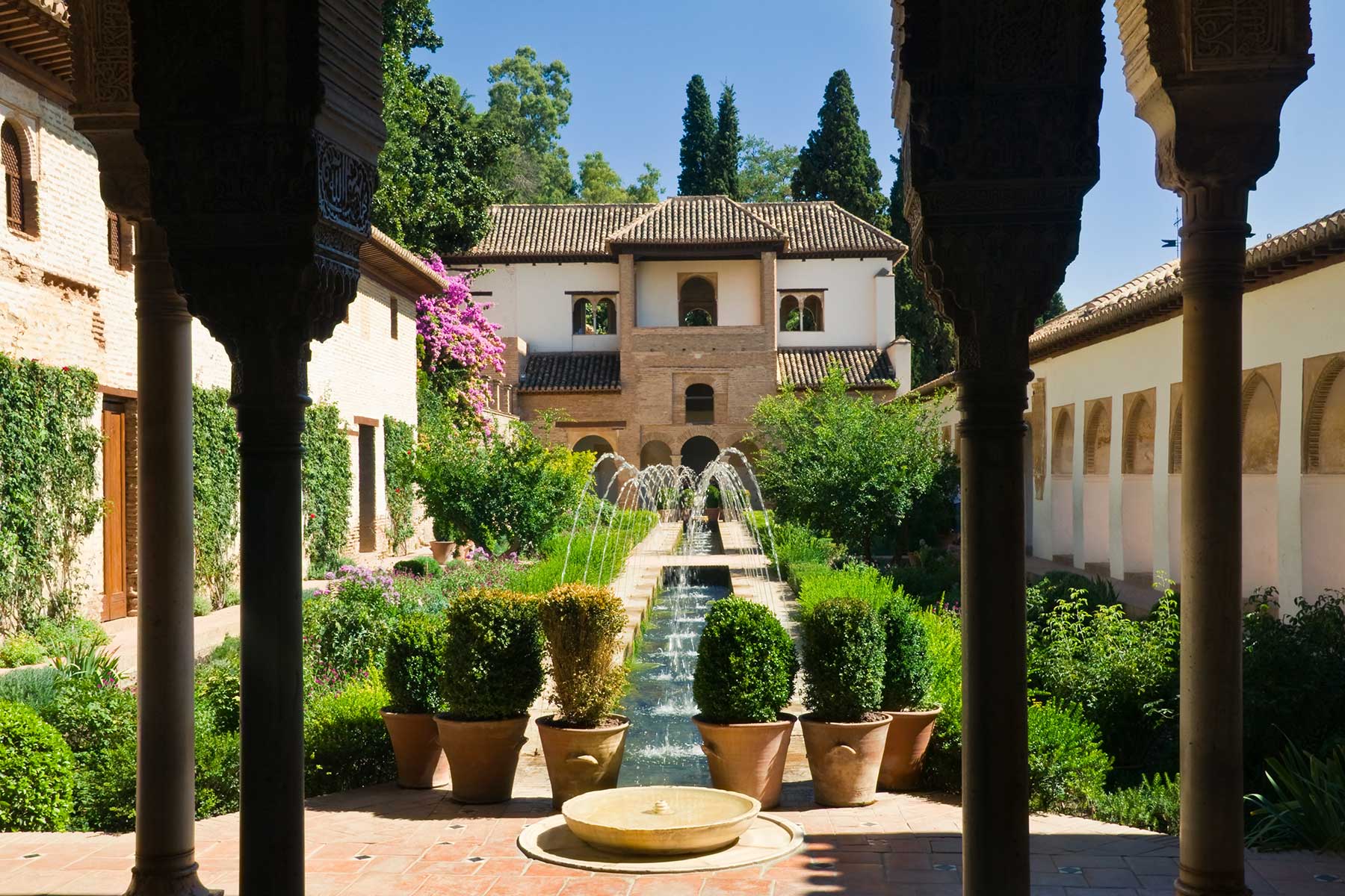 Granada