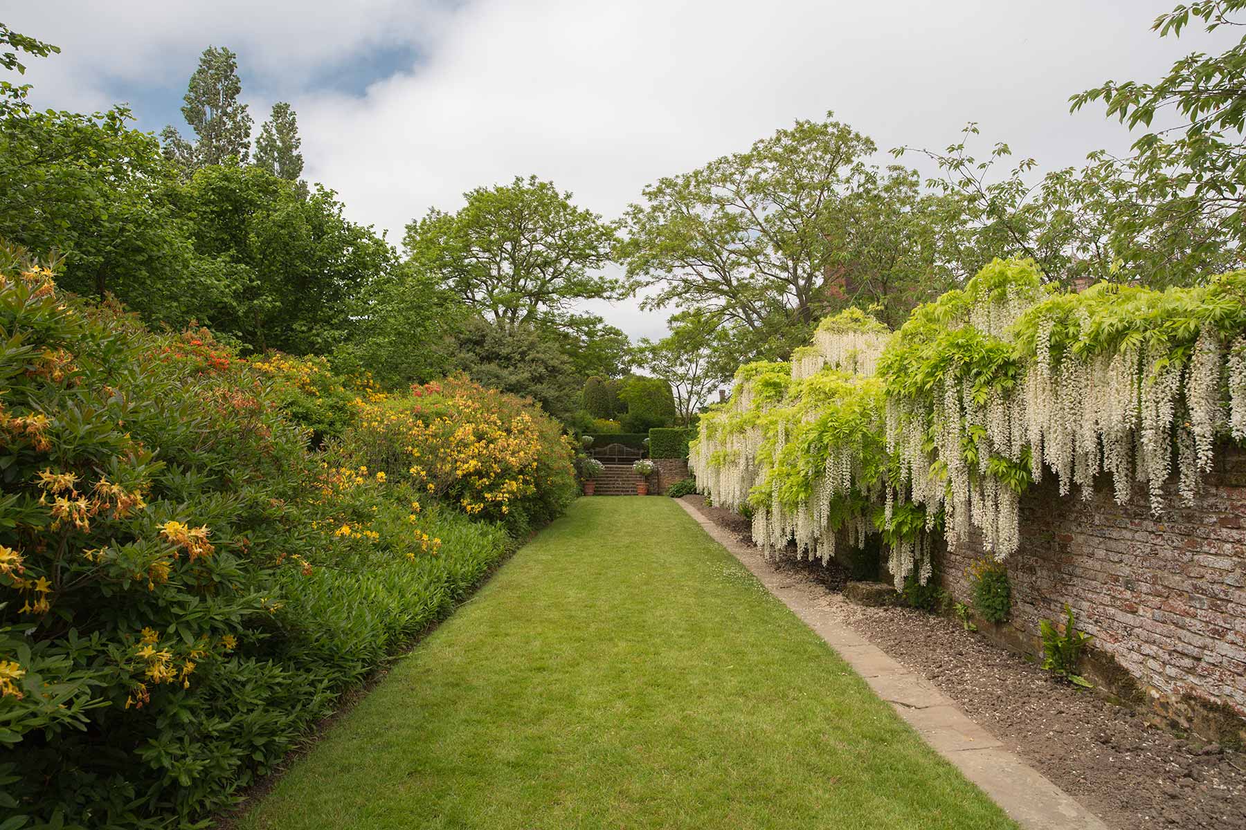 Sissinghurst