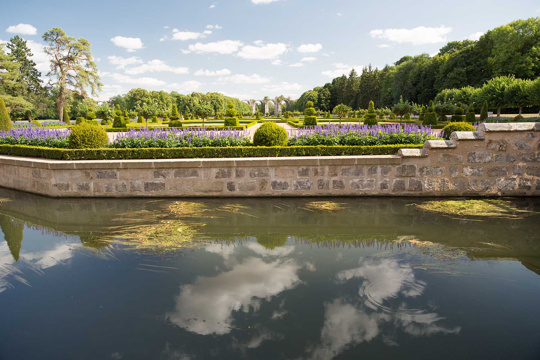 Maintenon