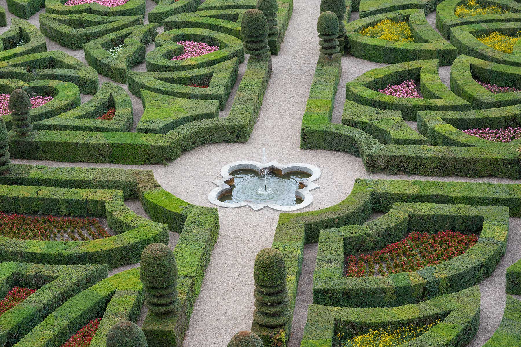 Villandry