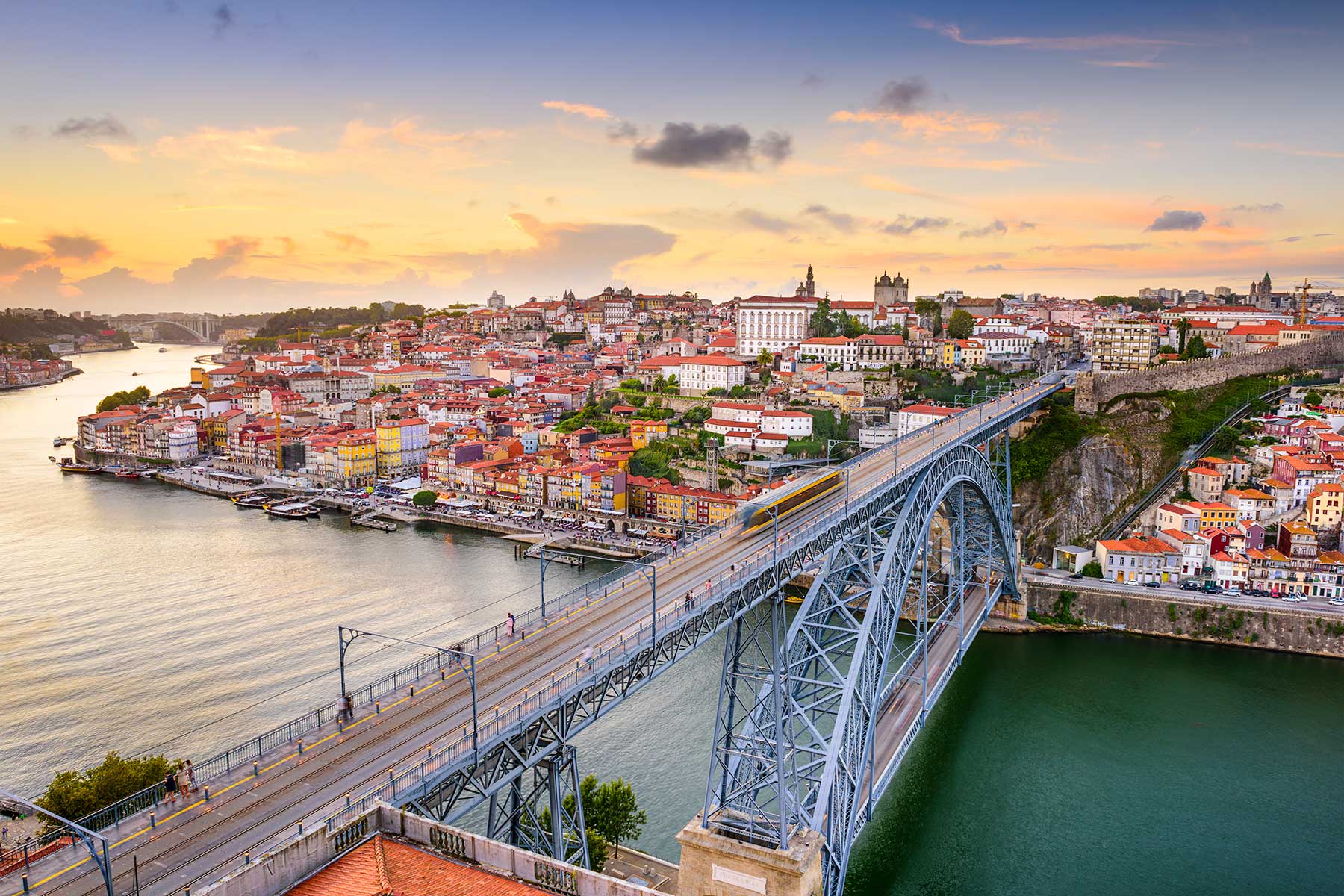 Porto