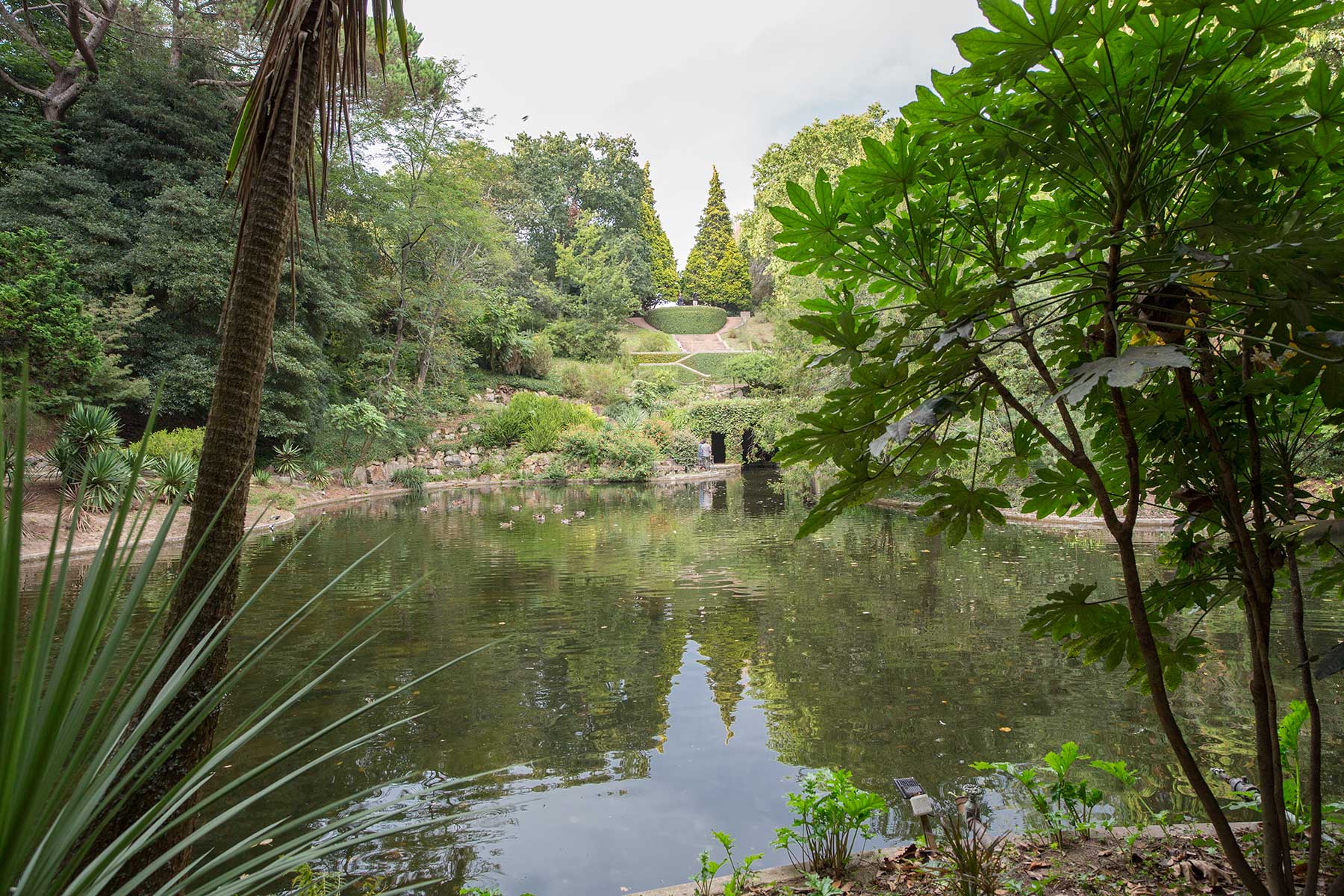 Fundação de Serralves