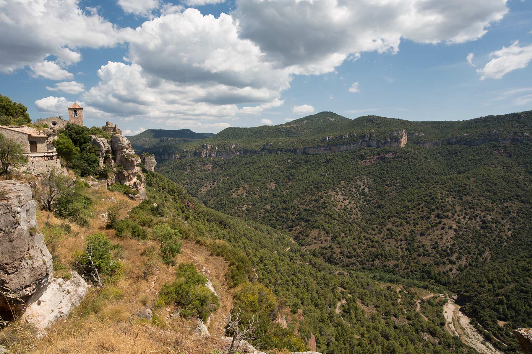 Priorat