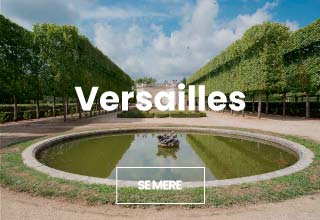 Versailles