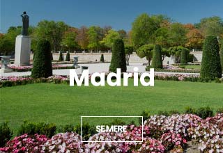 Madrid