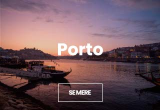 Porto