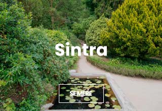 Sintra