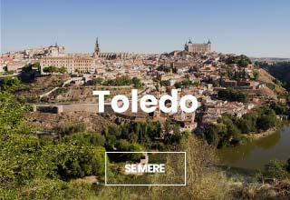 Toledo