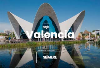 Valencia