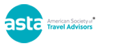 ASTA - Association Society of Travel Agents