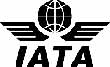 Iata