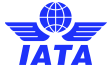 Iata