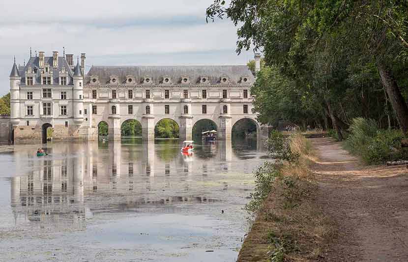 Chambord