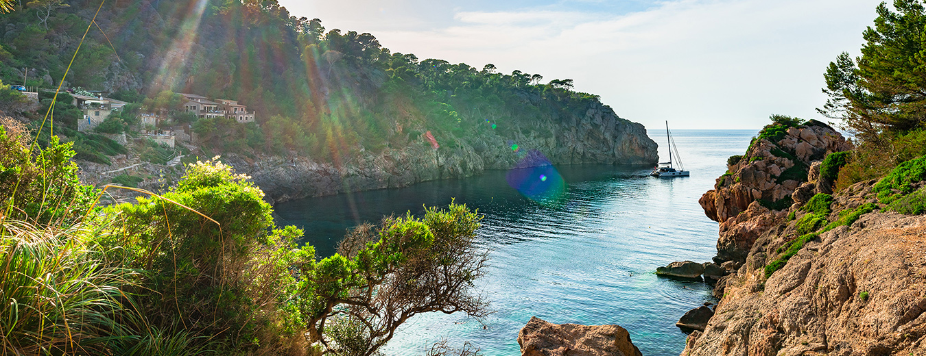 Mallorca