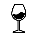 Vin og gastronomi