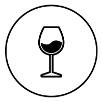 Vin og gastronomi