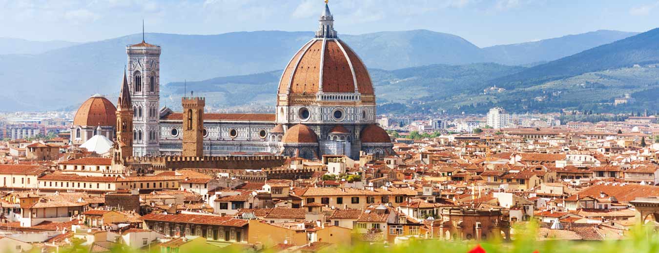 Toscana